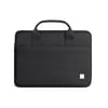 Kıbrıs Wiwu WIWU GENIUS COMBO SET LAPTOP BAG 14 INCH