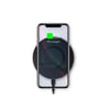 Kıbrıs Wiwu WIWU M3 WIRELESS CHARGER