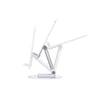 Kıbrıs Wiwu WIWU ZM109 PHONE STAND