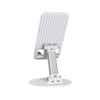 Kıbrıs Wiwu WIWU ZM109 PHONE STAND