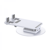 Kıbrıs Wiwu WIWU ZM109 PHONE STAND