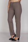 3101 BB PANTOLON
