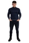 6817 Fred Slimfit Pamuk Erkek Kot Pantolon