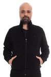 6926 Pamuklu Kadife Selanik Mont