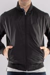 88319-276 Çift Taraflı Regular Fit Baharlık Erkek Mont