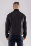 94762-299 Baharlık Safari Regular Fit Yaka Fileli Erkek Mont