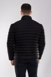 99448-276 RegularFit Şişme Mont