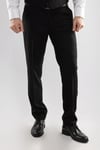 JK36SF02M065 Özel Yelekli 8 Drop Slimfit Takım Elbise