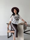 ADS Elbise 9044 - Kahve