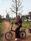 ADS Leopar İkili Takım 9014