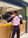 ADS Tracksuit Üçlü Takım 9015 - Kahve