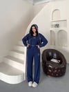 CHL Üçlü Takım 9005 - Lacivert
