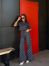 CK Denim Jakar Takım 9010
