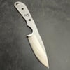 1-9-28753b59.jpg