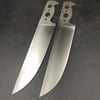 4116-all-purpose-kitchen-blade-l-size-b7-45d.jpg
