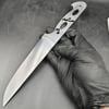 4116-all-purpose-kitchen-blade-m-size-1c0-96.jpg