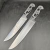 4116-all-purpose-kitchen-blade-m-size-910a94.jpg