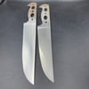 4116-all-purpose-kitchen-blade-m-size-910e-9.jpg