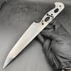4116-boning-kitchen-knife-blank-a1-7e5.jpg
