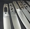 4116-full-flat-knife-blank-kb05--886f-.jpg