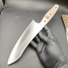 4116-full-tang-gyuto-chef-knife-blank--6391a-.jpg