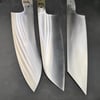 4116-full-tang-kiritsuke-chef-knife-bl-ae1179.jpg
