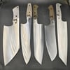 4116-full-tang-kiritsuke-chef-knife-bl-c19c-d.jpg
