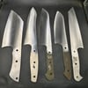 4116-full-tang-kiritsuke-chef-knife-bl-d6da22.jpg
