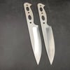 4116-full-tang-kitchen-knife-blank-4-5fce.jpg