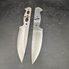 4116-full-tang-kitchen-knife-blank-90d6-9.jpg