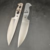 4116-full-tang-kitchen-knife-blank-f47-11.jpg