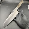 4116-full-tang-santoku-chef-knife-blan-181083.jpg