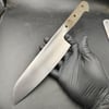 4116-full-tang-santoku-chef-knife-blan-cf2556.jpg