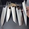 4116-gyuto-japanese-chef-knife-blank-k-5afa09.jpg