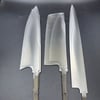 4116-kiritsuke-japanese-chef-knife-bla-9-97fd.jpg