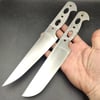 4116-kitchenbutcher-knife-blank-set-4--107-b1.jpg