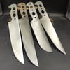 4116-kitchenbutcher-knife-blank-set-4--c-25d0.jpg