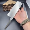 4116-nakiri-japanese-chef-knife-blank--d9266e.jpg