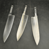 4116 Petty Gyuto Japanese Chef Knife Blank
