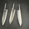4116 Petty Gyuto Japanese Chef Knife Blank