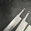 4116 Petty Gyuto Japanese Chef Knife Blank