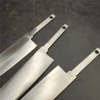 4116 Petty Gyuto Japanese Chef Knife Blank