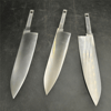 4116 Petty Gyuto Japanese Chef Knife Blank