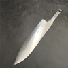 4116 Petty Gyuto Japanese Chef Knife Blank