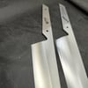 4116-single-bevel-tanto-yanagiba-chef--37f-41.jpg