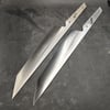 4116-single-bevel-tanto-yanagiba-chef--4e77-9.jpg