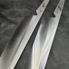 4116-single-bevel-tanto-yanagiba-chef--74c000.jpg