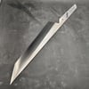 4116-single-bevel-tanto-yanagiba-chef--854733.jpg