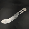 4116 Skinning Kitchen Knife Blank - Limited Edition 145mm