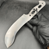 4116 Skinning Kitchen Knife Blank - Limited Edition 145mm